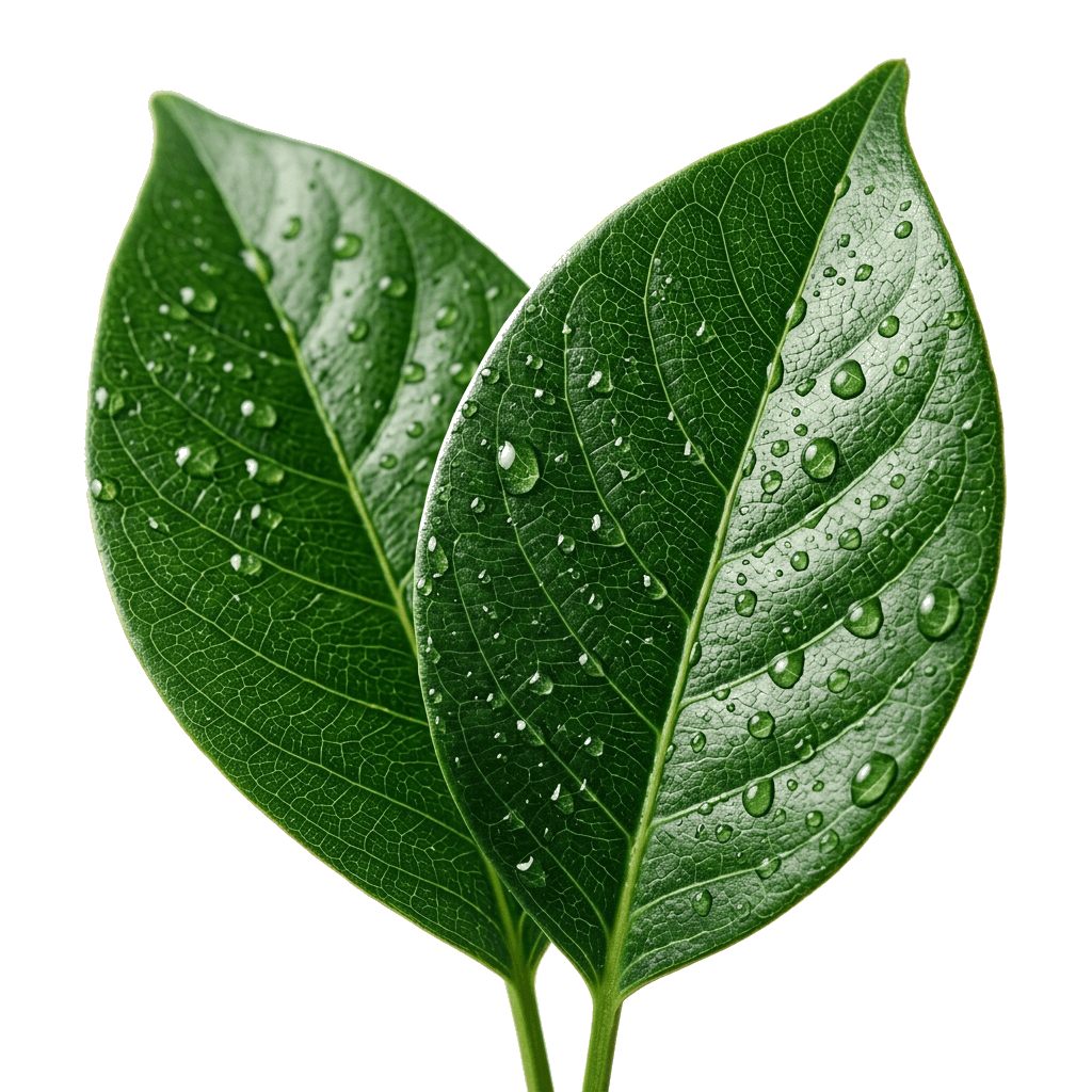 Nature Background
