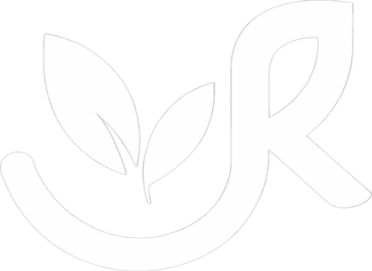 Kheti.shop logo